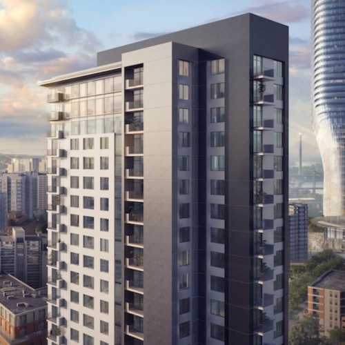 bw-parkview-square@2x bw-parkview-square@2x