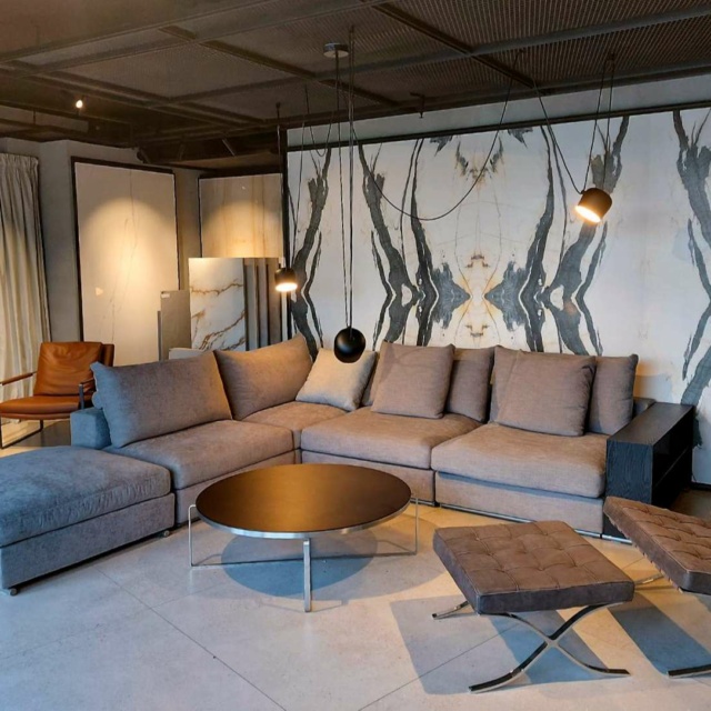 bw-porcelanosa-002 bw-porcelanosa-002