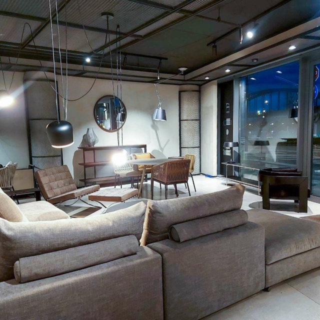 bw-porcelanosa-003 bw-porcelanosa-003