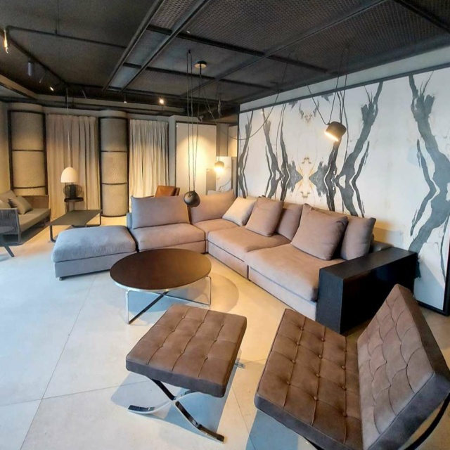 bw-porcelanosa-004 bw-porcelanosa-004