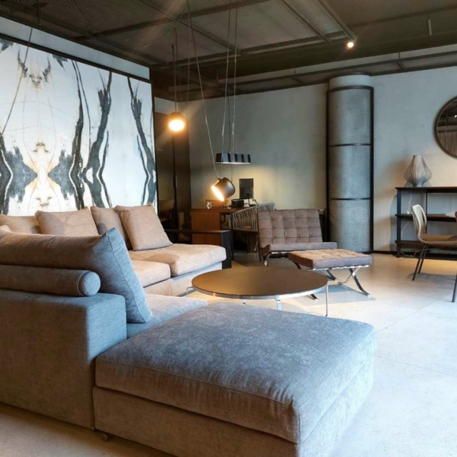 bw-porcelanosa-005 bw-porcelanosa-005