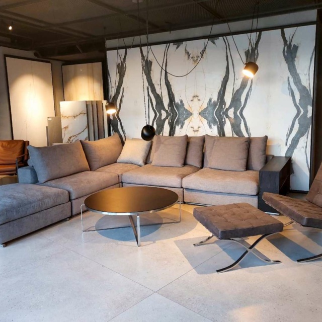 bw-porcelanosa-006 bw-porcelanosa-006