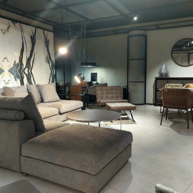 bw-porcelanosa-007 bw-porcelanosa-007