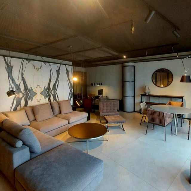 bw-porcelanosa-008 bw-porcelanosa-008