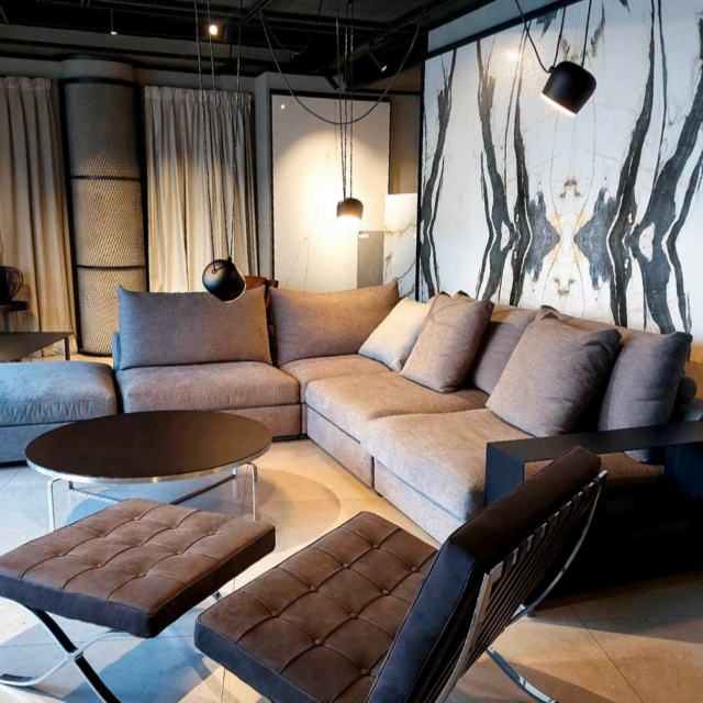 bw-porcelanosa-010 bw-porcelanosa-010