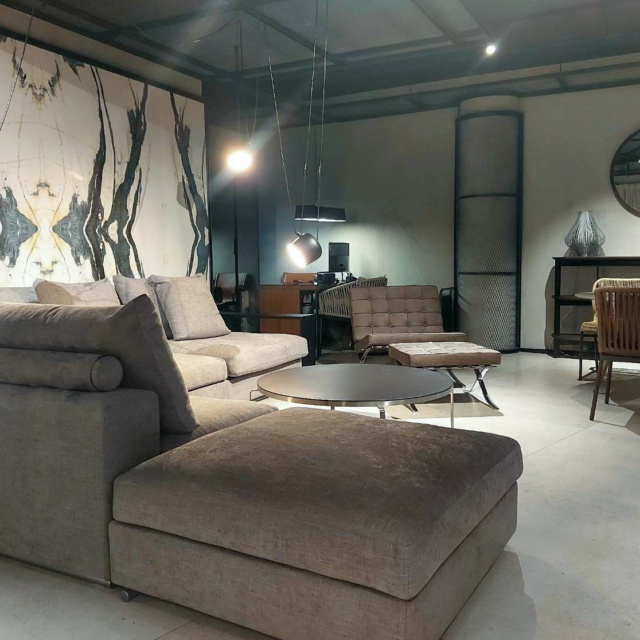 bw-porcelanosa-011 bw-porcelanosa-011