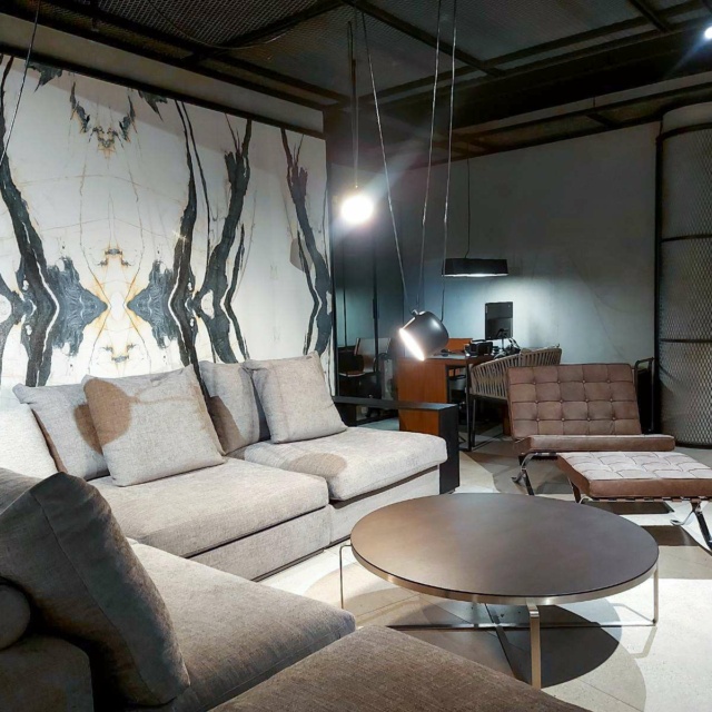 bw-porcelanosa-012 bw-porcelanosa-012