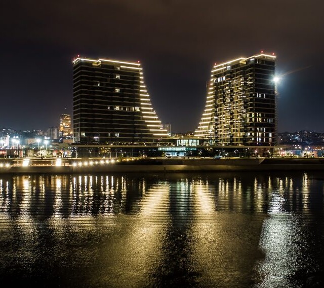 bw-residences-10@2x-852x568 bw-residences-10@2x-852x568