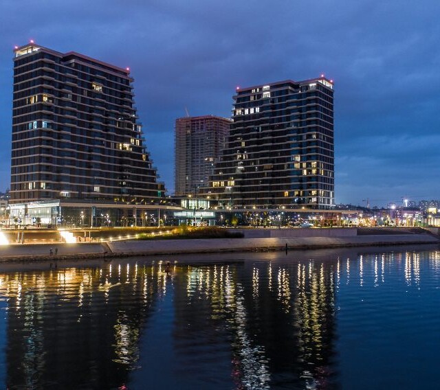 bw-residences-2@2x-852x568 bw-residences-2@2x-852x568