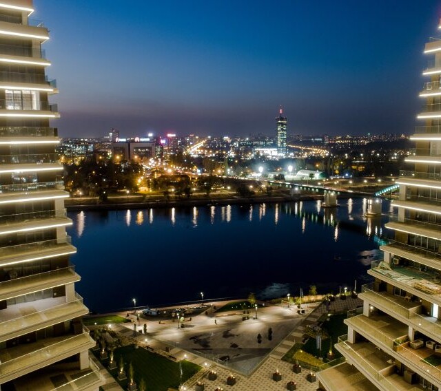 bw-residences-5@2x-852x568 bw-residences-5@2x-852x568