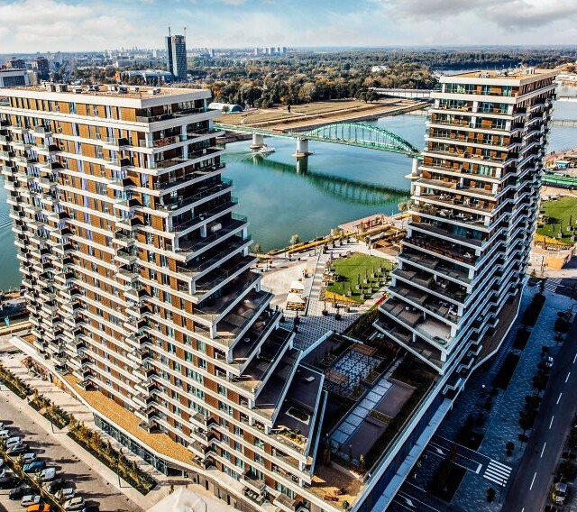 bw-residences-8@2x-852x568 bw-residences-8@2x-852x568