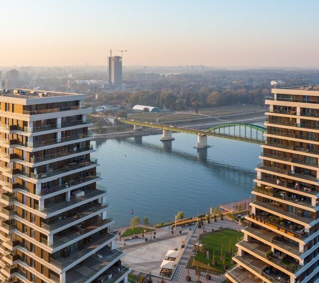 bw-residences-9@2x-852x568