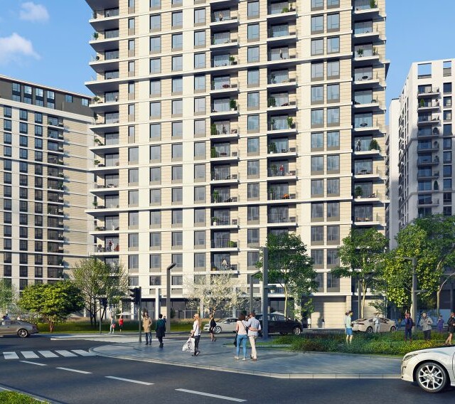 bw-simfonija-10@2x-852x568 bw-simfonija-10@2x-852x568