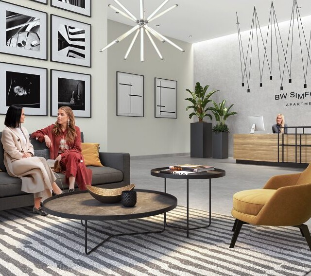 bw-simfonija-1@2x-852x568 bw-simfonija-1@2x-852x568