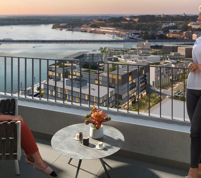 bw-simfonija-2@2x-852x568 bw-simfonija-2@2x-852x568