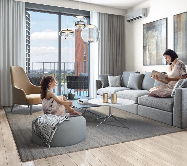 bw-simfonija-3@2x-852x568 bw-simfonija-3@2x-852x568