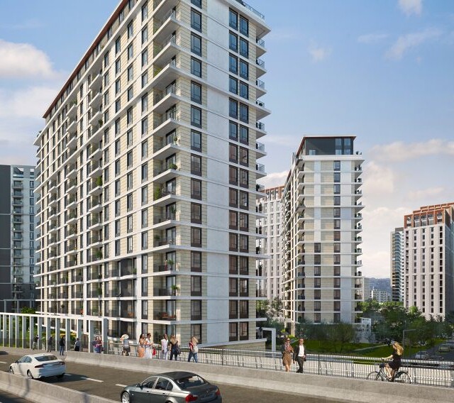 bw-simfonija-4@2x-852x568 bw-simfonija-4@2x-852x568