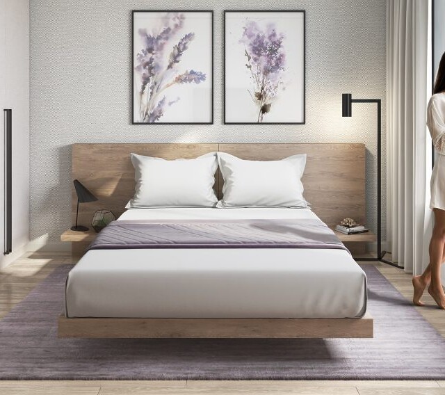 bw-simfonija-5@2x-852x568 bw-simfonija-5@2x-852x568