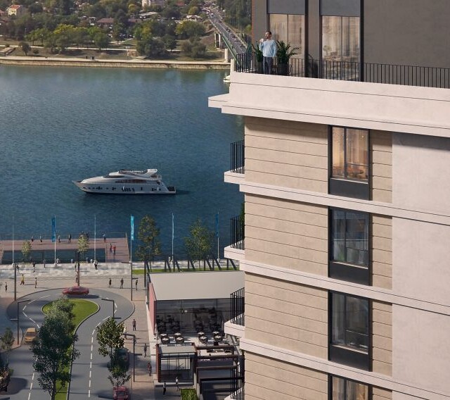 bw-simfonija-6@2x-852x568 bw-simfonija-6@2x-852x568