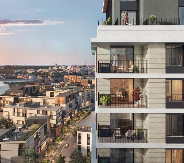 bw-simfonija-7@2x-852x568 bw-simfonija-7@2x-852x568