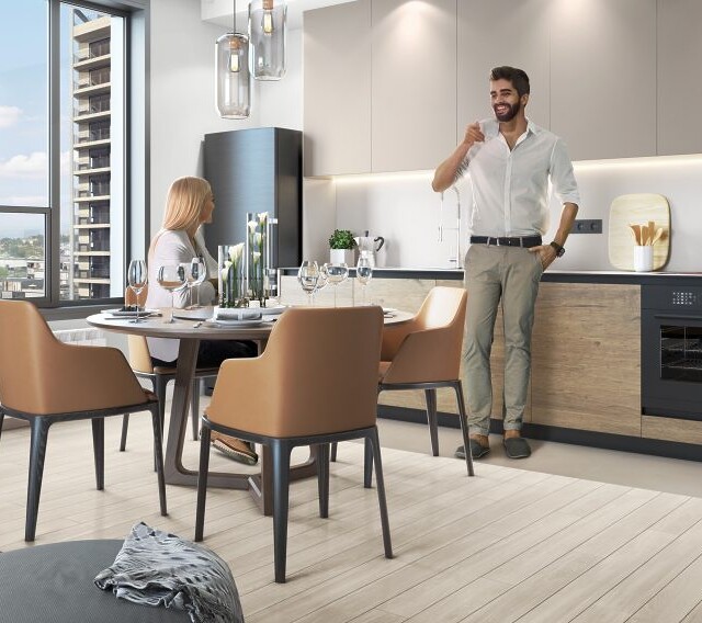 bw-simfonija-8@2x-852x568 bw-simfonija-8@2x-852x568