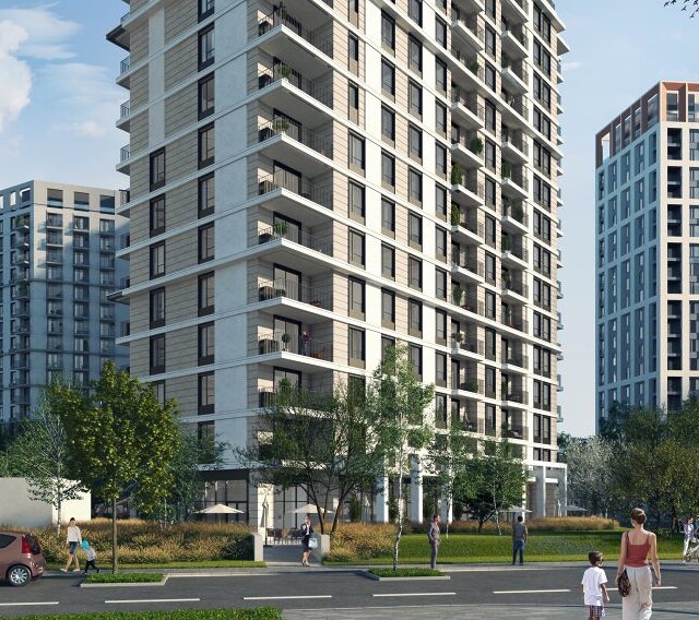 bw-simfonija-9@2x-852x568 bw-simfonija-9@2x-852x568