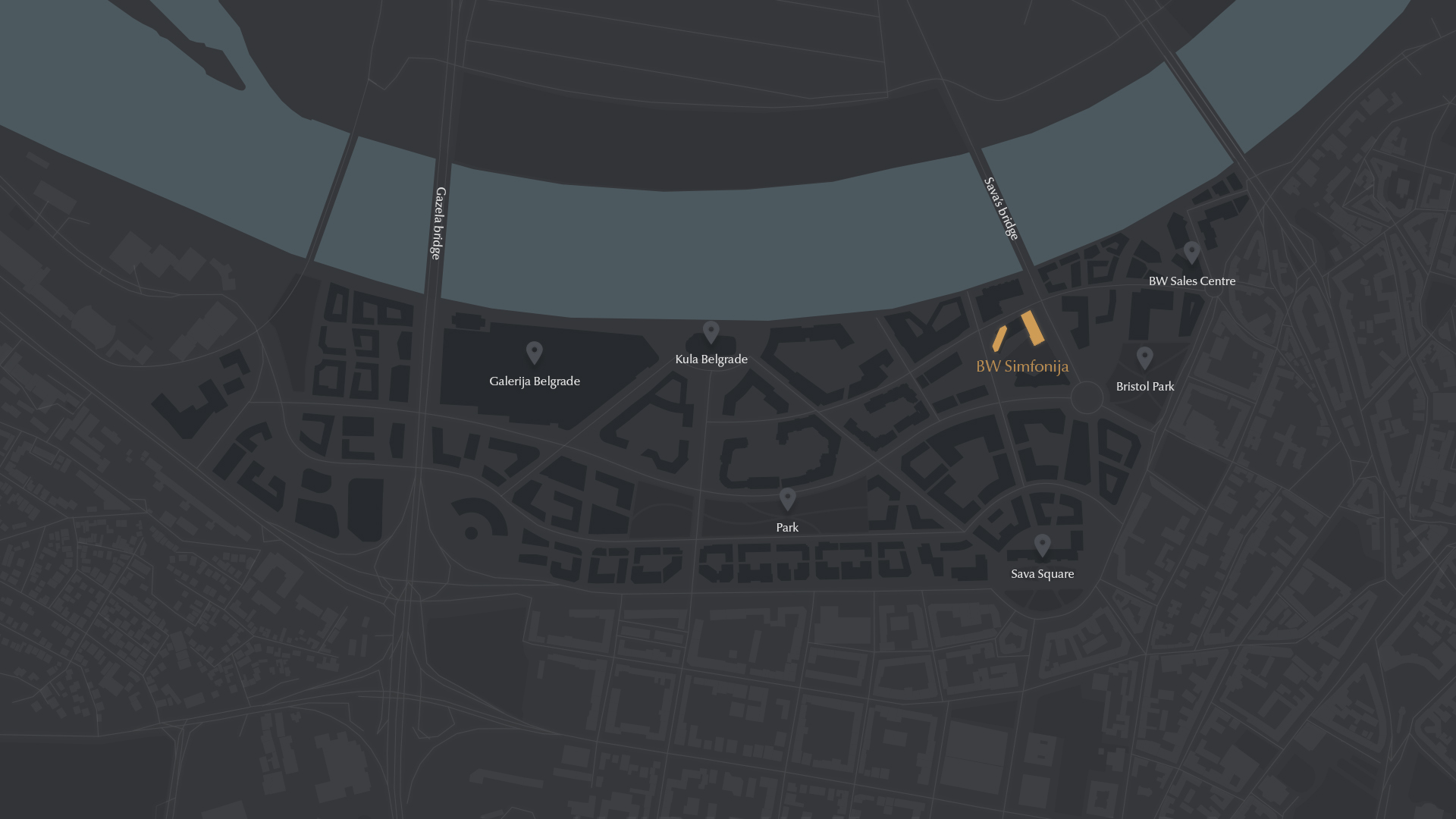 bw-simfonija-EN BW Simfonija location