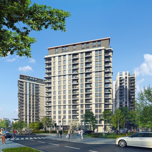 bw-simfonija-square@2x bw-simfonija-square@2x