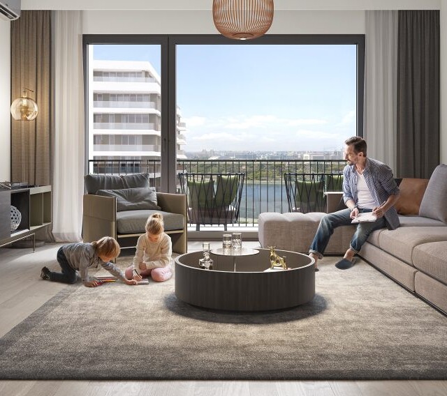 bw-terra-10@2x-852x568 bw-terra-10@2x-852x568