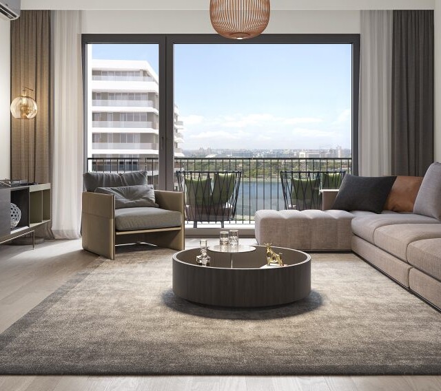 bw-terra-11@2x-852x568 bw-terra-11@2x-852x568