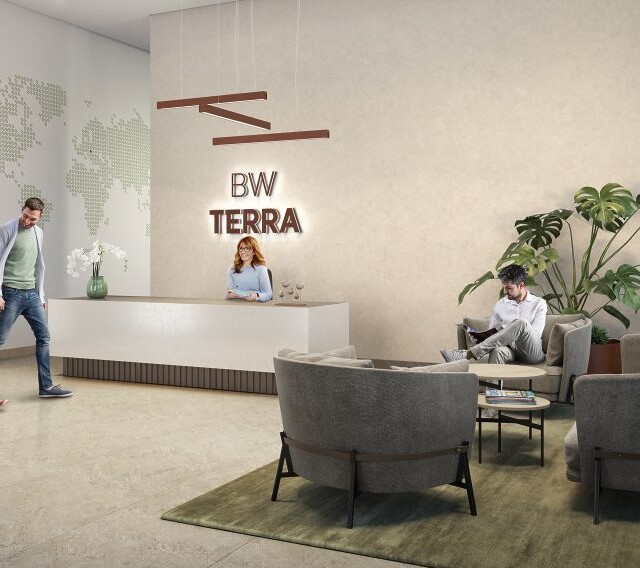 bw-terra-12@2x-852x568 bw-terra-12@2x-852x568