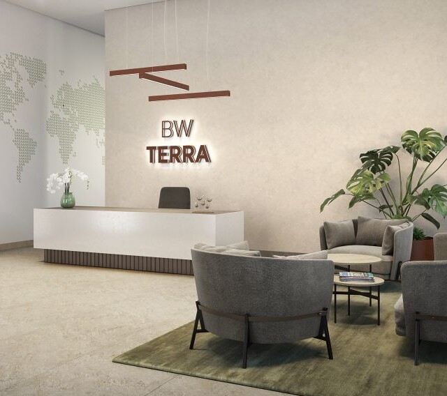 bw-terra-13@2x-852x568 bw-terra-13@2x-852x568