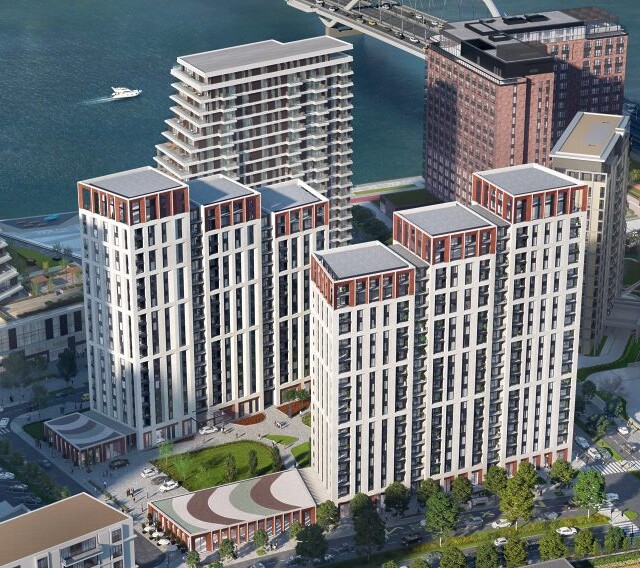 bw-terra-1@2x-852x568 bw-terra-1@2x-852x568