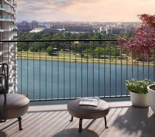 bw-terra-2@2x-852x568 bw-terra-2@2x-852x568