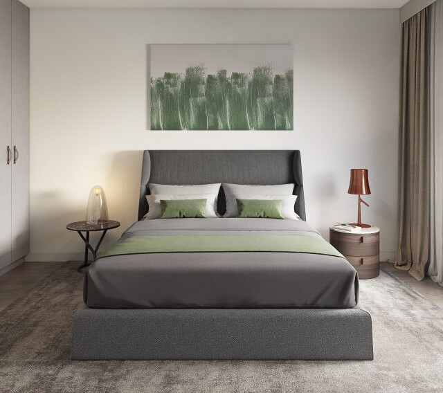 bw-terra-3@2x-852x568 bw-terra-3@2x-852x568