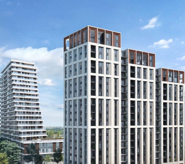 bw-terra-4@2x-852x568 bw-terra-4@2x-852x568