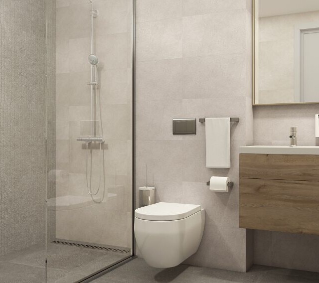 bw-terra-5@2x-852x568 bw-terra-5@2x-852x568