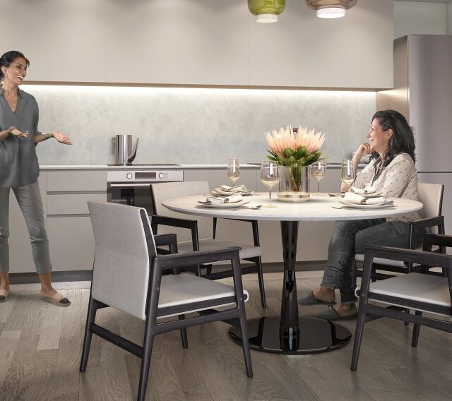 bw-terra-6@2x-852x568 bw-terra-6@2x-852x568