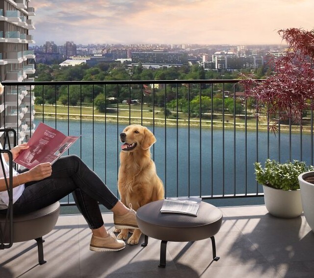 bw-terra-7@2x-852x568 bw-terra-7@2x-852x568