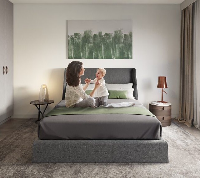 bw-terra-8@2x-852x568 bw-terra-8@2x-852x568