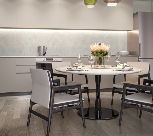 bw-terra-9@2x-852x568 bw-terra-9@2x-852x568