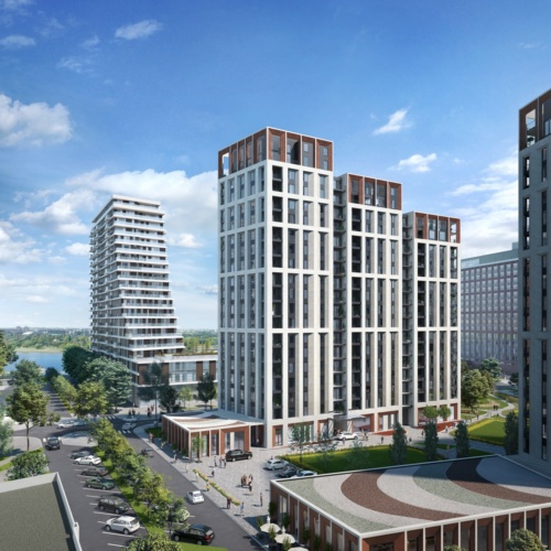 bw-terra-square@2x bw-terra-square@2x