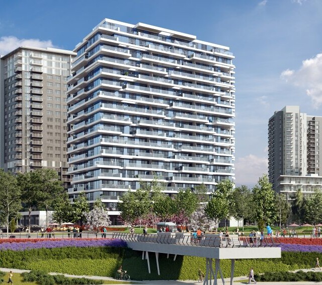 bw-terraces-1@2x-852x568 bw-terraces-1@2x-852x568