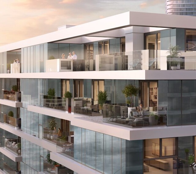 bw-terraces-2@2x-852x568 bw-terraces-2@2x-852x568