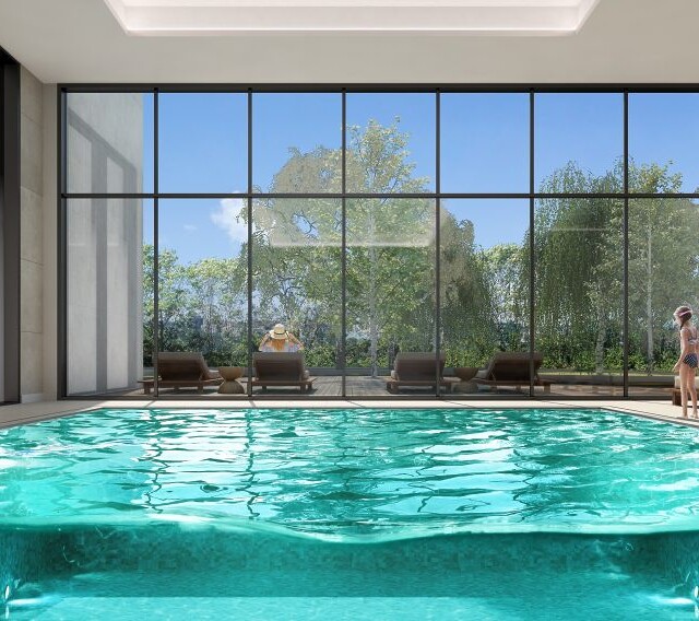 bw-terraces-3@2x-852x568 bw-terraces-3@2x-852x568