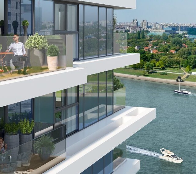 bw-terraces-4@2x-852x568 bw-terraces-4@2x-852x568