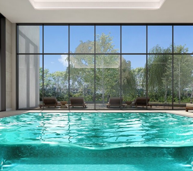 bw-terraces-6@2x-852x568 bw-terraces-6@2x-852x568