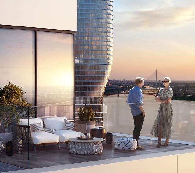 bw-terraces-7@2x-852x568 bw-terraces-7@2x-852x568