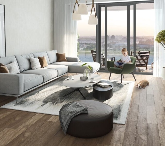 bw-terraces-8@2x-852x568 bw-terraces-8@2x-852x568