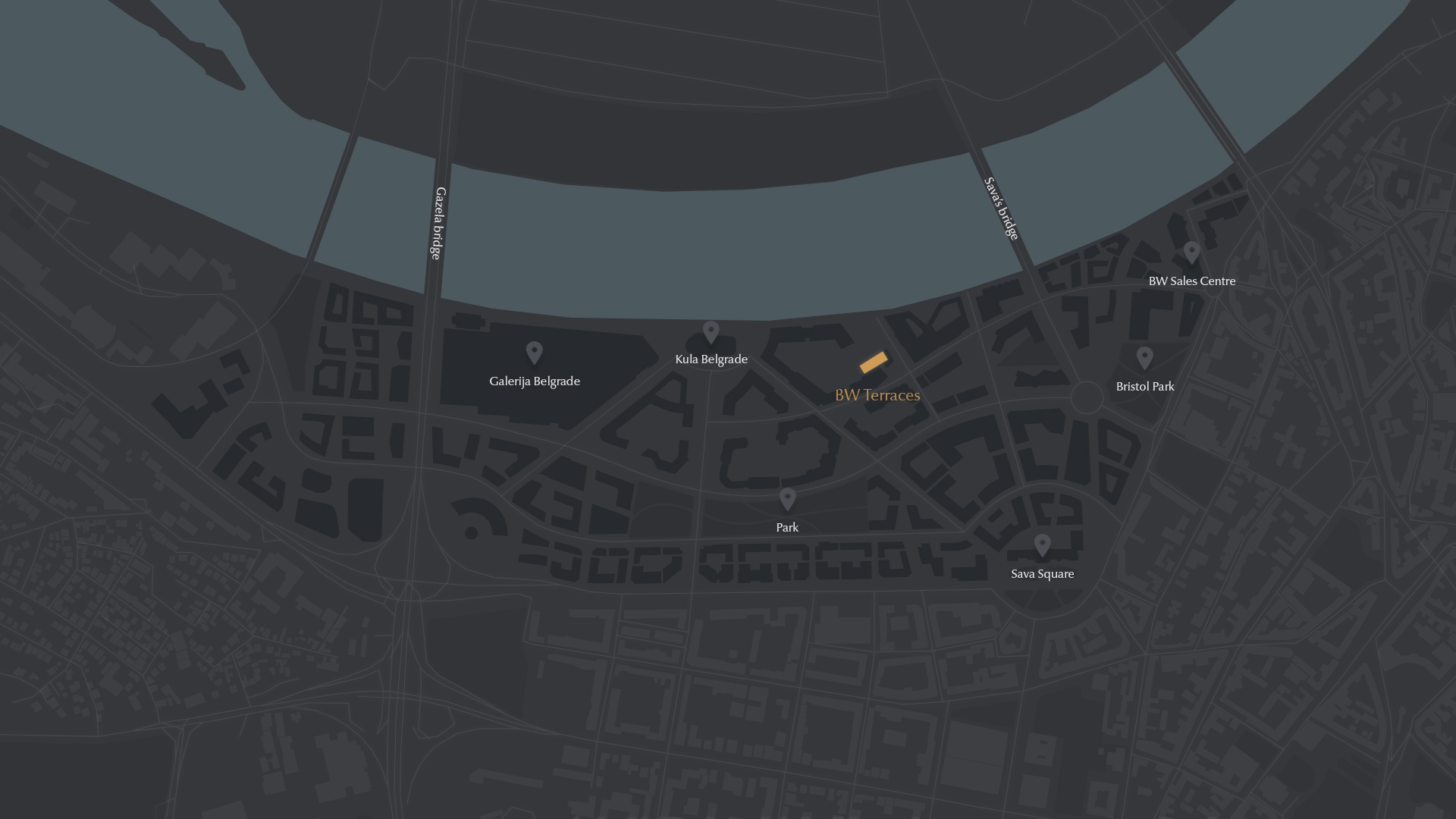 bw-terraces-EN BW Terraces location